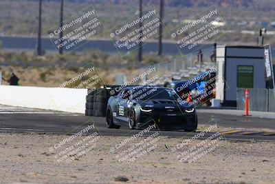 media/Dec-10-2022-Club Racer Events (Sat) [[93efa3a043]]/Super Advanced-Red/Session 2 (Turn 2)/